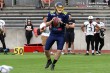 Thumbs/tn_IMG_5709.jpg