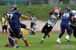 Thumbs/tn_IMG_5721.jpg