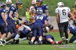 Thumbs/tn_IMG_5729.jpg