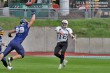 Thumbs/tn_IMG_5736.jpg