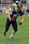 Thumbs/tn_IMG_5755.jpg