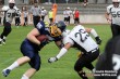 Thumbs/tn_IMG_5757.jpg