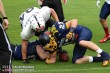 Thumbs/tn_IMG_5759.jpg
