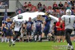 Thumbs/tn_IMG_5782.jpg