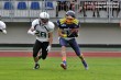 Thumbs/tn_IMG_5783.jpg