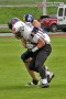 Thumbs/tn_IMG_5811.jpg