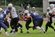 Thumbs/tn_IMG_5830.jpg