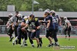 Thumbs/tn_IMG_5843.jpg