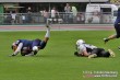 Thumbs/tn_IMG_5871.jpg