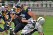 Thumbs/tn_IMG_5881.jpg