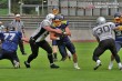 Thumbs/tn_IMG_5890.jpg