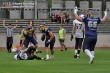 Thumbs/tn_IMG_5899.jpg