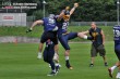 Thumbs/tn_IMG_5902.jpg