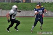 Thumbs/tn_IMG_5914.jpg