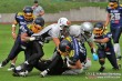 Thumbs/tn_IMG_5920.jpg