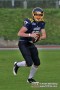 Thumbs/tn_IMG_5924.jpg