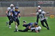 Thumbs/tn_IMG_5936.jpg