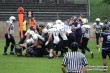 Thumbs/tn_IMG_5941.jpg
