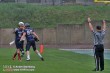 Thumbs/tn_IMG_5955.jpg