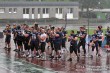 Thumbs/tn_IMG_6006.jpg