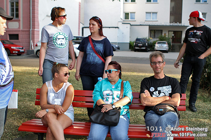 ../Images/IMG_6387.jpg