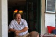 Thumbs/tn_IMG_6076.jpg