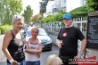Thumbs/tn_IMG_6078.jpg