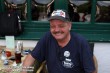 Thumbs/tn_IMG_6087.jpg