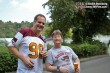 Thumbs/tn_IMG_6094.jpg