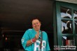 Thumbs/tn_IMG_6106.jpg