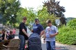 Thumbs/tn_IMG_6108.jpg