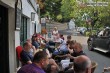 Thumbs/tn_IMG_6111.jpg