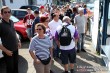Thumbs/tn_IMG_6115.jpg