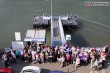 Thumbs/tn_IMG_6150.jpg