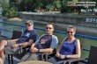 Thumbs/tn_IMG_6164.jpg