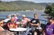 Thumbs/tn_IMG_6171.jpg