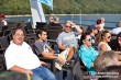 Thumbs/tn_IMG_6172.jpg