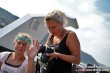 Thumbs/tn_IMG_6176.jpg