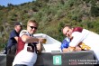 Thumbs/tn_IMG_6177.jpg