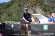 Thumbs/tn_IMG_6180.jpg