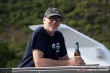 Thumbs/tn_IMG_6190.jpg