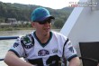 Thumbs/tn_IMG_6192.jpg