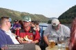 Thumbs/tn_IMG_6195.jpg