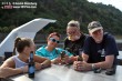 Thumbs/tn_IMG_6206.jpg