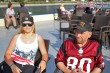 Thumbs/tn_IMG_6212.jpg