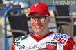 Thumbs/tn_IMG_6214.jpg