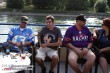 Thumbs/tn_IMG_6220.jpg