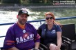 Thumbs/tn_IMG_6235.jpg