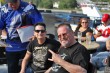 Thumbs/tn_IMG_6237.jpg
