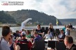 Thumbs/tn_IMG_6242.jpg